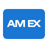 American Express