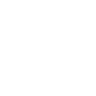 Cashew
